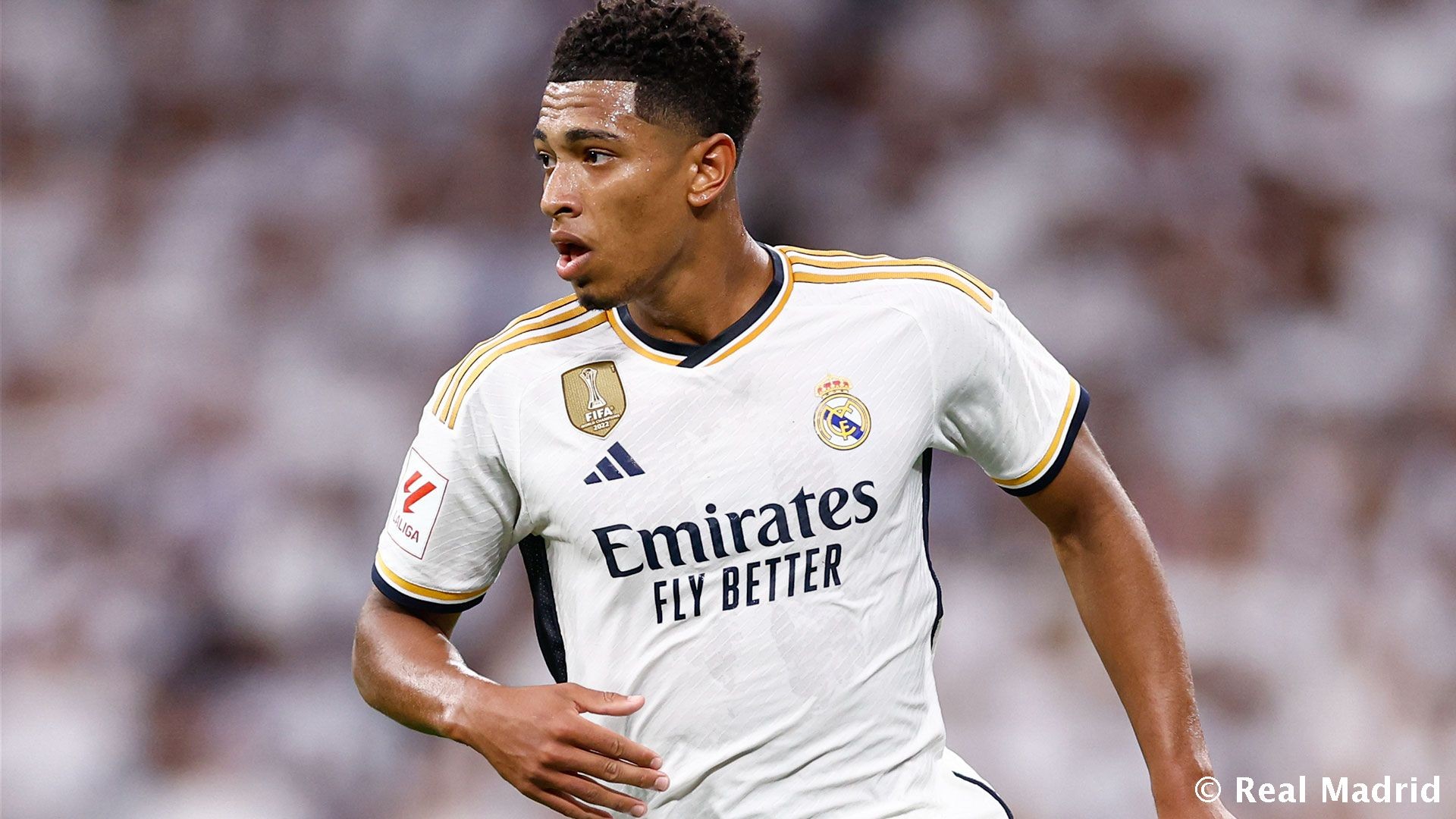 五大联赛转换阶段进攻占比：柏林联合最高，曼联排名第九（五大联赛转换进攻占比榜：柏林联合领跑，曼联第九）