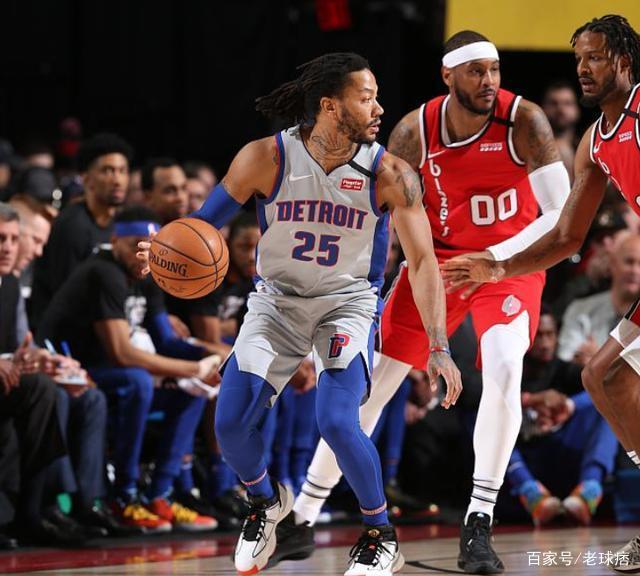 欧冠唯一0分球队，阿贾克斯首次遭遇欧战8连败（阿贾克斯首次欧战8连败，成欧冠唯一零分之队）