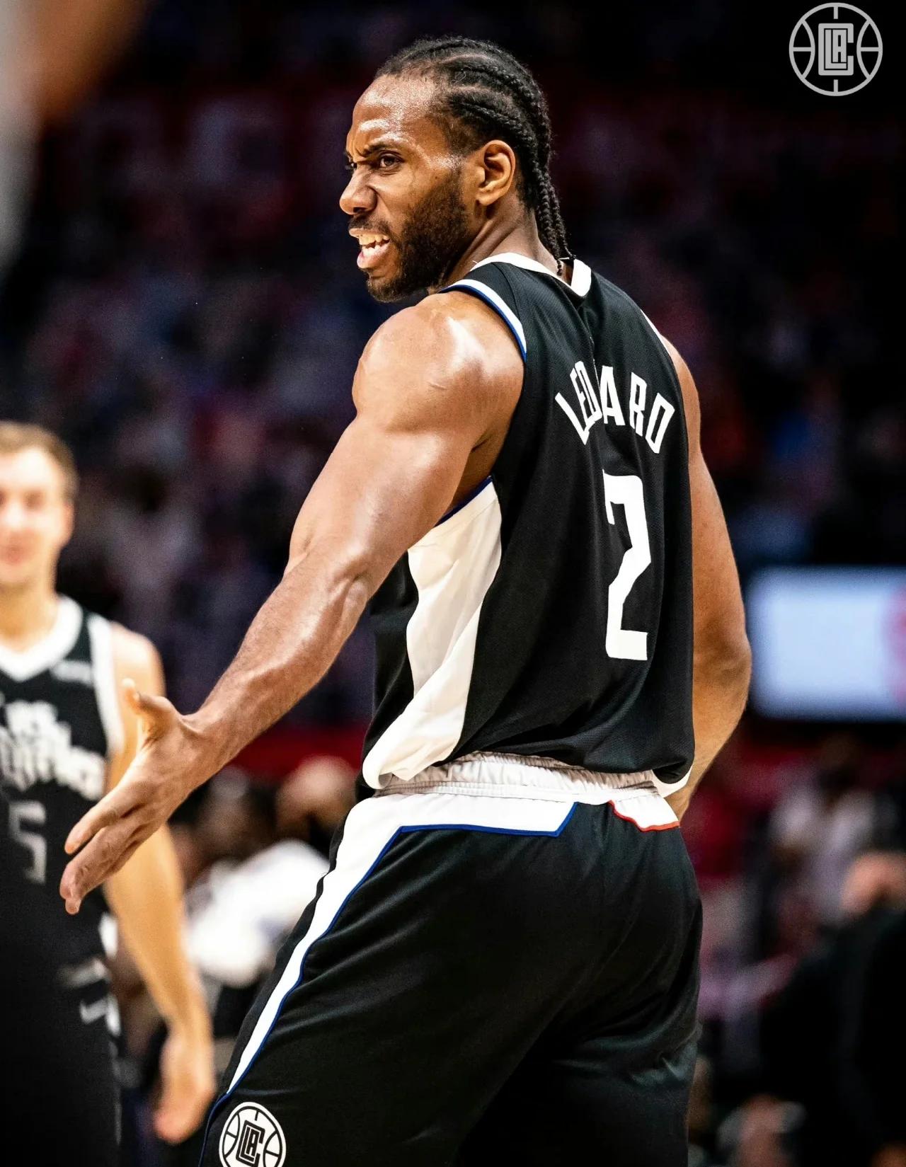 25+10且命中率超90%场次，戈贝尔升至NBA历史第三（25+10且命中率90%+场次，戈贝尔跃居NBA历史第3）