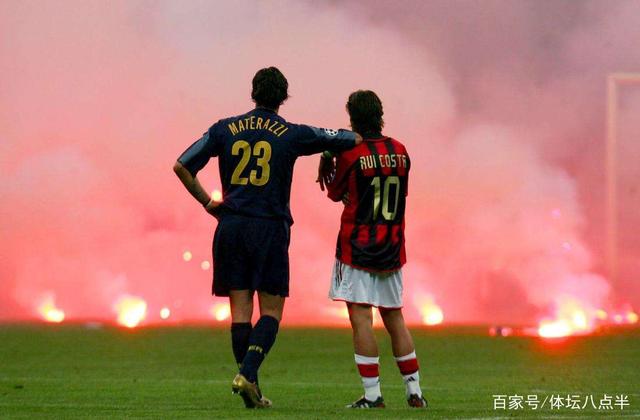 凯恩：对阿森纳进球没有更特别的意义，关键是帮助球队赢球