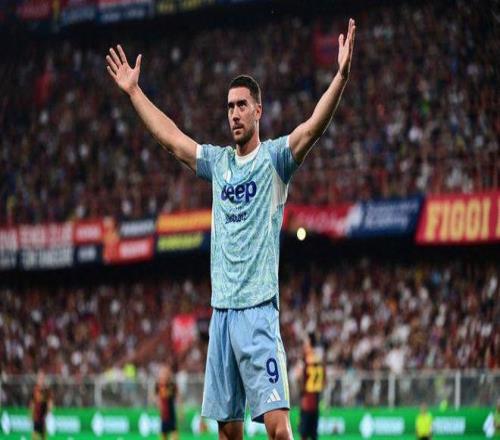 乌克兰近些年同瑞典正赛交手两次，两战全胜保持不败（近年乌克兰与瑞典两场正式较量，两战皆胜保持不败）