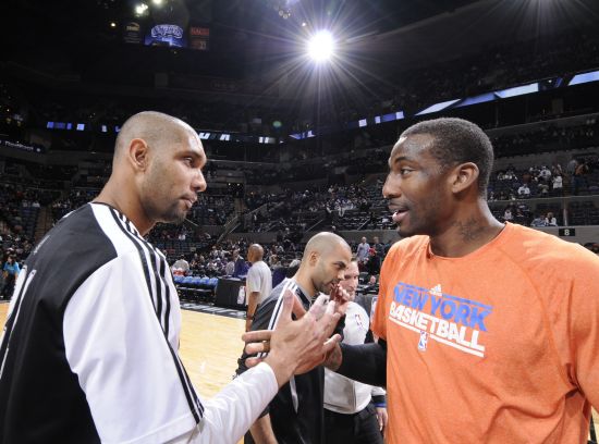 博格巴时隔811天再踢职业比赛：我从未放弃希望（811天后复出，博格巴：我从未放弃希望）