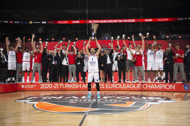 武汉广电：三镇保级依靠同行托举，实在略显“窝囊”（武汉广电：三镇保级仰仗同行相扶，略显尴尬）