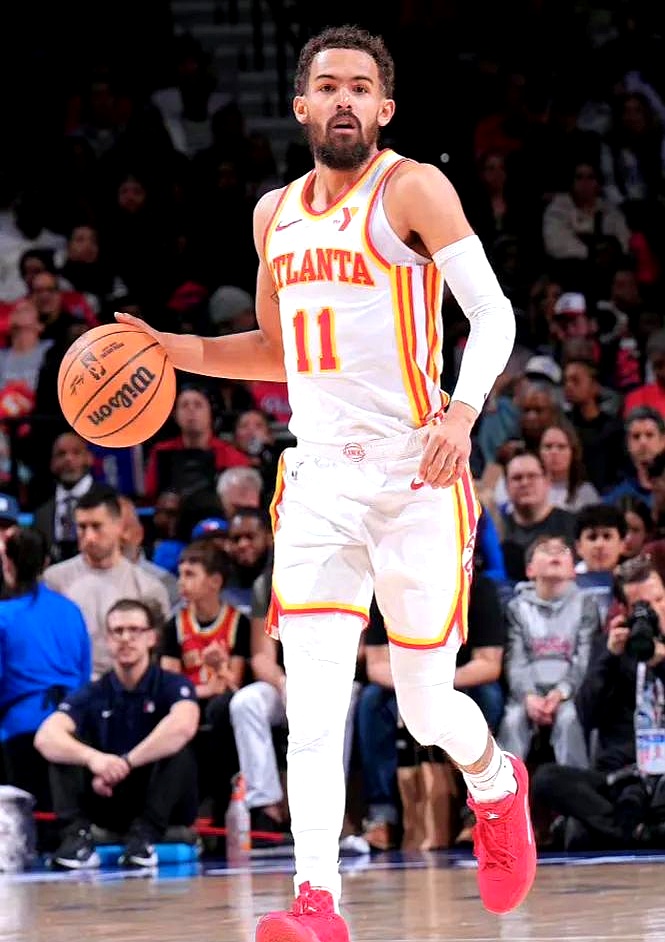 拜亚：梅罗都是亚马尔的好榜样；这支葡萄牙是队史最强一届（拜亚：亚马尔以梅西、C罗为楷模；当下这支葡萄牙堪称队史最强）