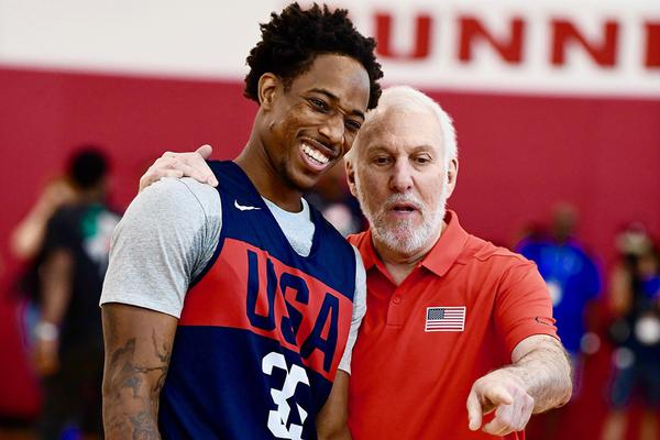 角色定位发生变化（角色定位转变）