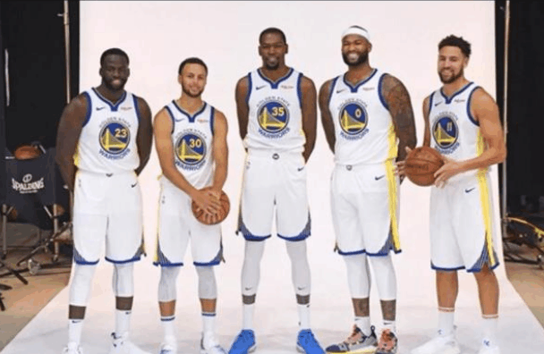 篮球NBA官方公布最新联盟效率榜（NBA官方发布最新联盟效率排名）