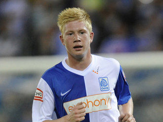 米体：泽林斯基本有望德比首发，但国家队赛后他出现身体问题（米体：泽林斯基有望在德比首发，但国家队赛后身体出现状况）