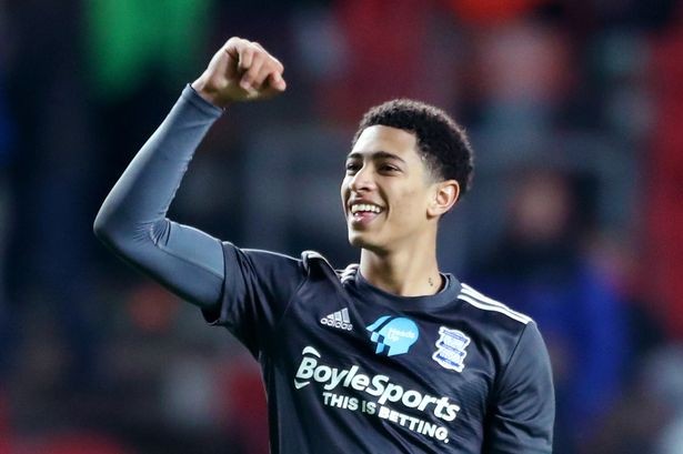 若有所指？道格拉斯-路易斯在社交媒体发文：愿上帝宽恕坏人（疑似有所指？道格拉斯-路易斯社媒发声：愿上帝宽恕恶人）