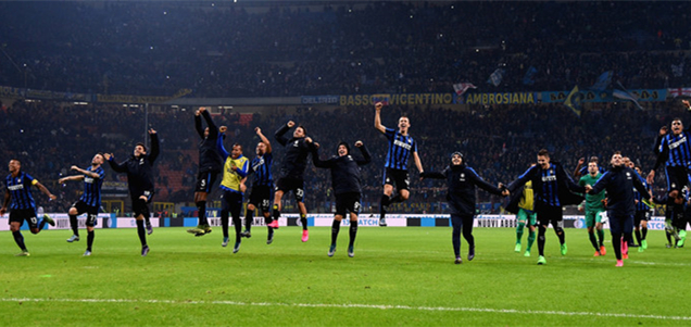 足球国足训练强度升级，体能教练参与指挥