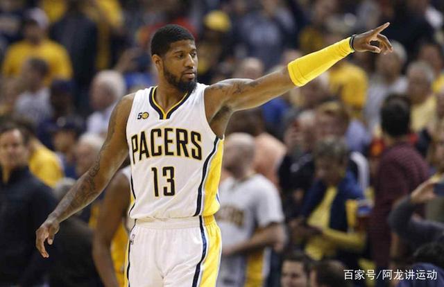 北京两年前迎来梅西踢球！明年则要迎来梅西体验展！（两年前梅西在北京踢球，明年北京将迎来梅西体验展！）