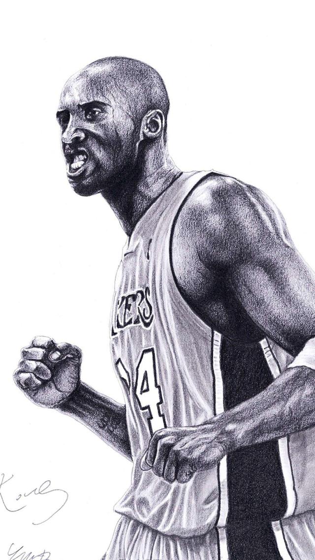 库库雷利亚：亚马尔无需理会批评；永远不能低估巴萨（库库雷利亚：亚马尔不必在意质疑，巴萨从不应被低估）