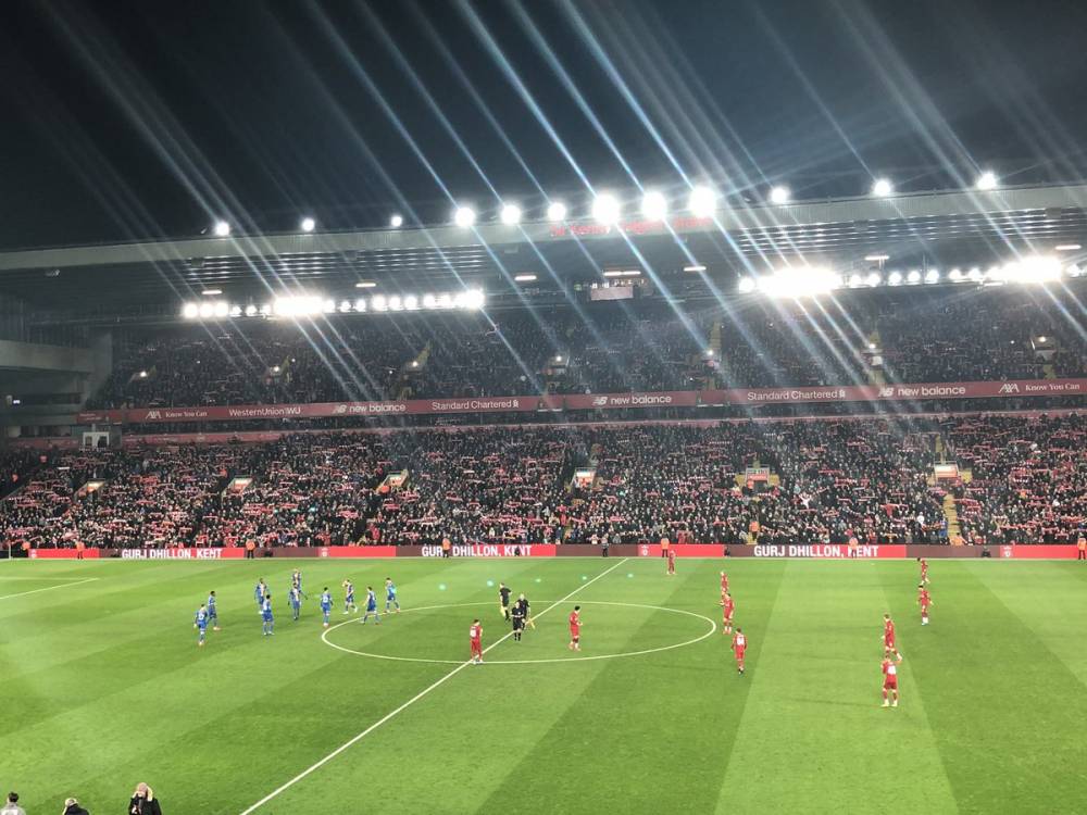 皮奥：助攻劳塔罗？无论进球还是助攻，球队都应该放在第一位（皮奥谈助攻劳塔罗：无论进球还是助攻，球队利益永远优先）