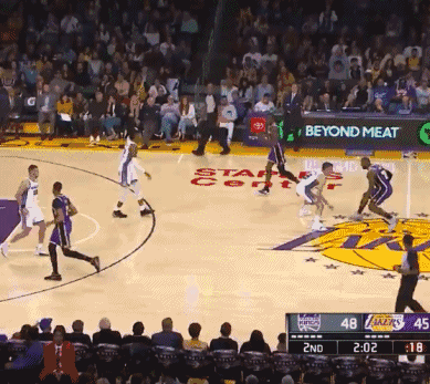 世体：沙特方面确认，明年夏天才会和莱万、吕迪格等谈转会（世体：沙特确认，明夏才与莱万、吕迪格等商谈转会）