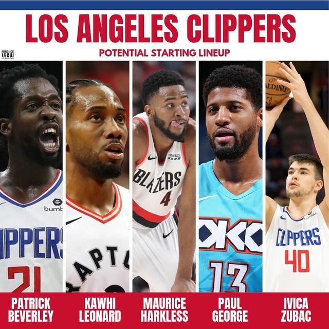 巴列卡诺客队更衣室设施简陋，波兰球队波兹南莱赫发视频吐槽（波兹南莱赫晒视频吐槽巴列卡诺客队更衣室条件简陋）