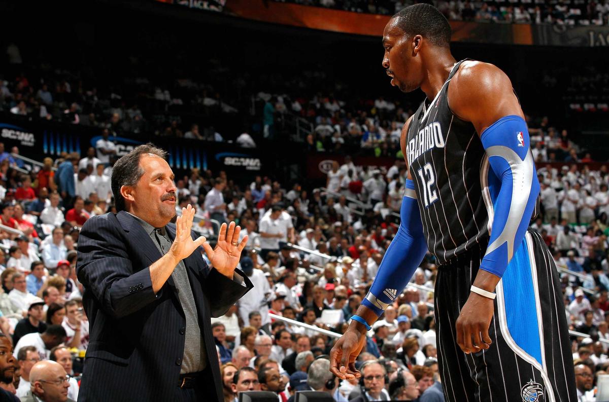 NBA：太阳击败篮网 杜兰特砍下35分（NBA： 杜兰特轰35分 太阳力克篮网）