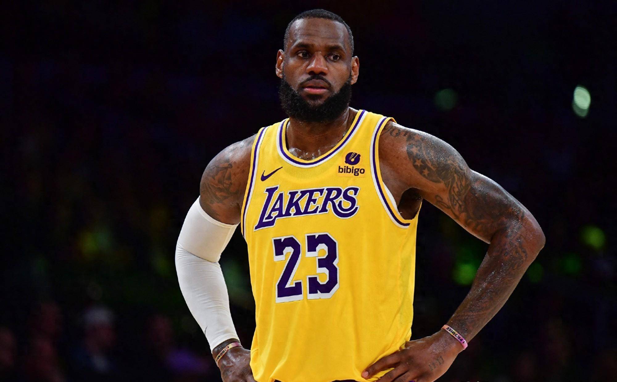 劳动1923主帅比赛中突发疾病去世，塞尔维亚足协发文致哀（劳动1923主教练比赛中突发疾病离世，塞尔维亚足协发文哀悼）