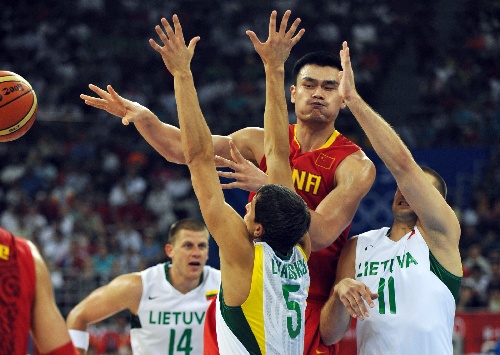 TA：并不能说意大利缺少天才，而是缺少培育球员的土壤（TA：意大利不乏天才，匮乏的是孕育球员的土壤）