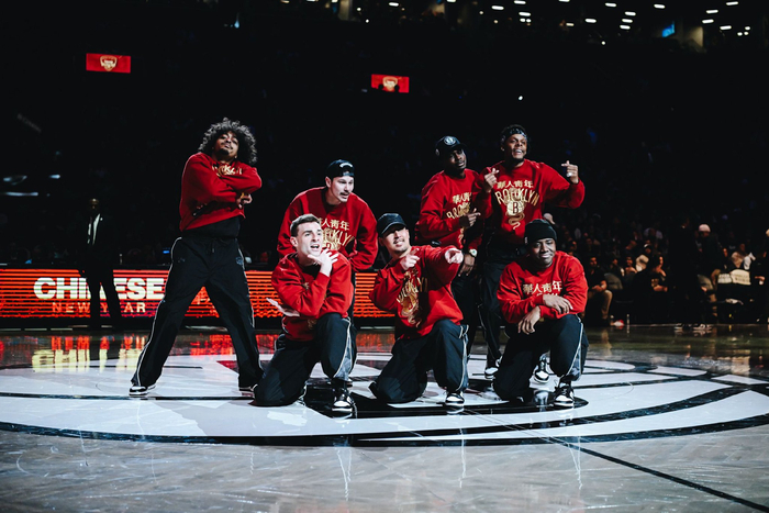 尤利亚诺：就算当年有VAR，我对大罗的阻挡也不会被判点球（尤利亚诺：即便当年有VAR，我对大罗那次拦截也不该判点球）