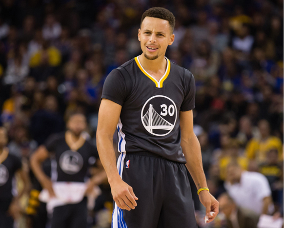 门将扑救率刷新赛季纪录（门将扑救成功率创赛季新高）