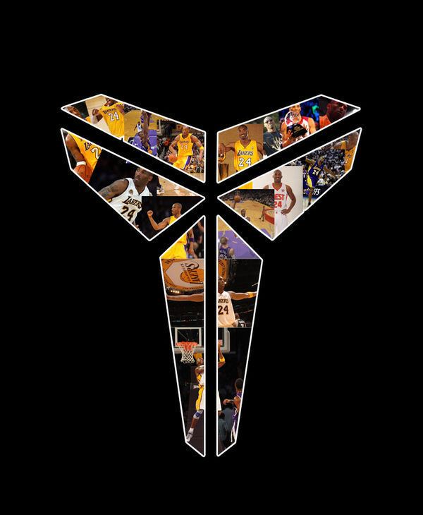 加图索：必须少给挪威空间；回到圣西罗让我想起许多快乐（加图索：对挪威必须限制空间，重返圣西罗勾起许多美好回忆）