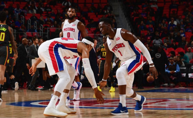 小法：意大利不认同青训越级提拔；相信莫拉塔会重新振作起来（法布雷加斯：意大利不赞同青训跳级提拔，坚信莫拉塔会走出低谷）