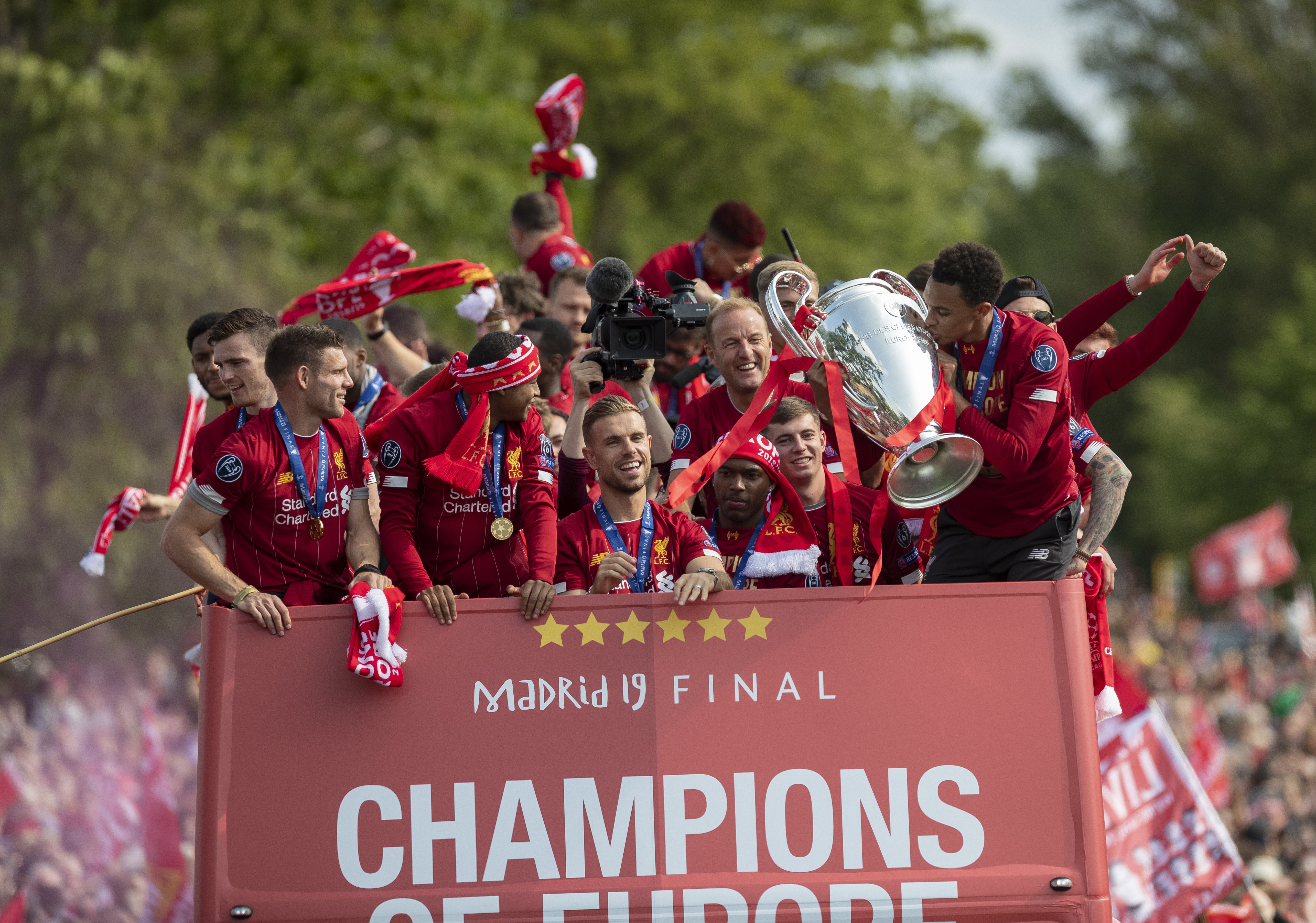 赖斯接受俱乐部官方采访，谈到自己的能力、意志力、状态以及定位球（俱乐部官方专访赖斯：谈能力、意志力、状态与定位球）