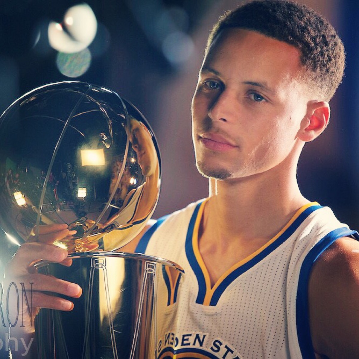 21世纪戴帽的巴萨球员：梅西48次断档领先，莱万4次跻身前五（巴萨21世纪帽子戏法榜：梅西48次遥遥领先，莱万4次跻身前五）