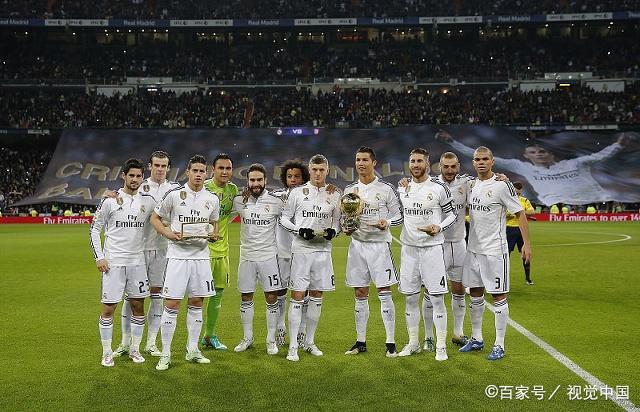 马里亚诺：皇马是世界最伟大俱乐部，但不是所有人都适合那里（马里亚诺：皇马是世界最伟大豪门 但并非人人适合）