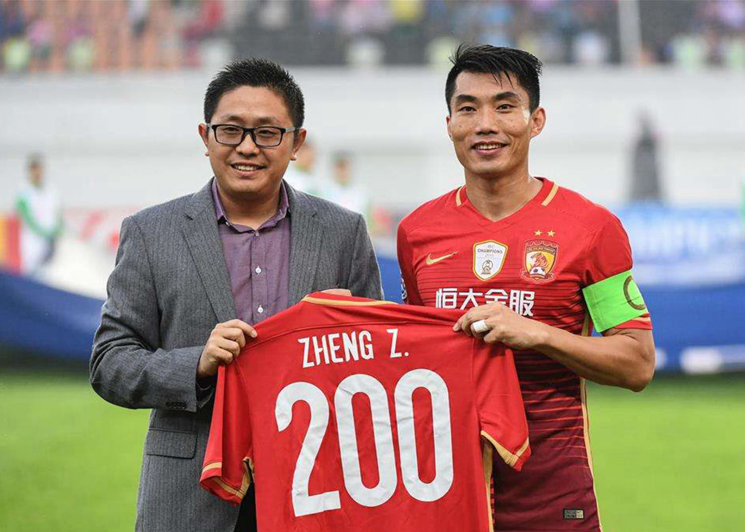 斯基拉：加斯佩里尼不满意齐米卡斯的表现，球员可能重返红军（斯基拉：齐米卡斯表现未获加斯佩里尼认可，或将重返利物浦）