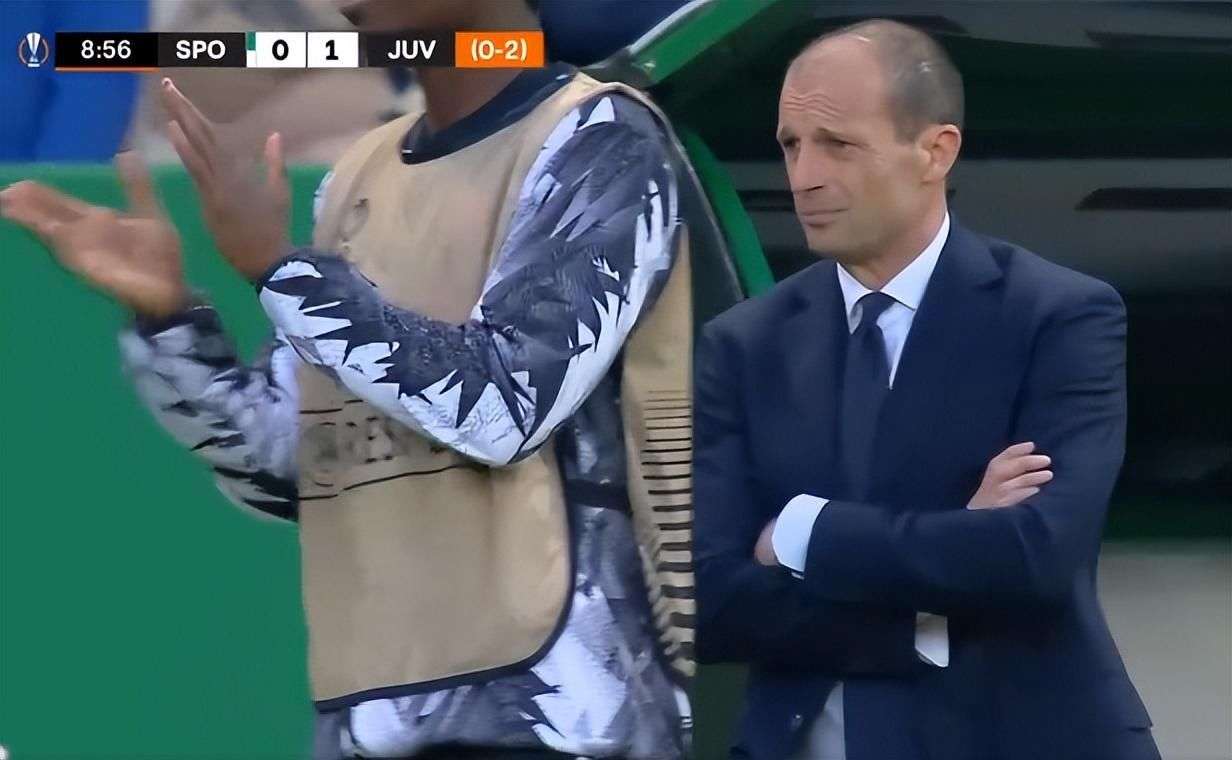 巴媒曝奥斯卡将很快正式宣布退役 此前遭遇突发晕厥（巴西媒体称奥斯卡或将近日官宣退役，此前曾突发晕厥）