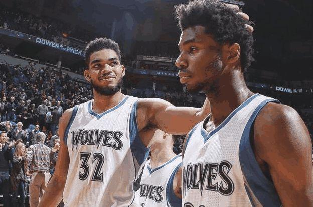 6场贡献9球1助攻，卡扎伊什维利当选中超9／10月最佳球员（6战斩9球+1助，卡扎伊什维利荣膺中超9-10月最佳球员）