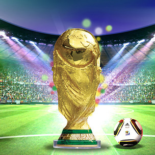 弗兰克：接手时觉得缺少6号位，帕利尼亚具有我们需要的特点（弗兰克：上任发现6号位短缺，帕利尼亚契合球队需求）