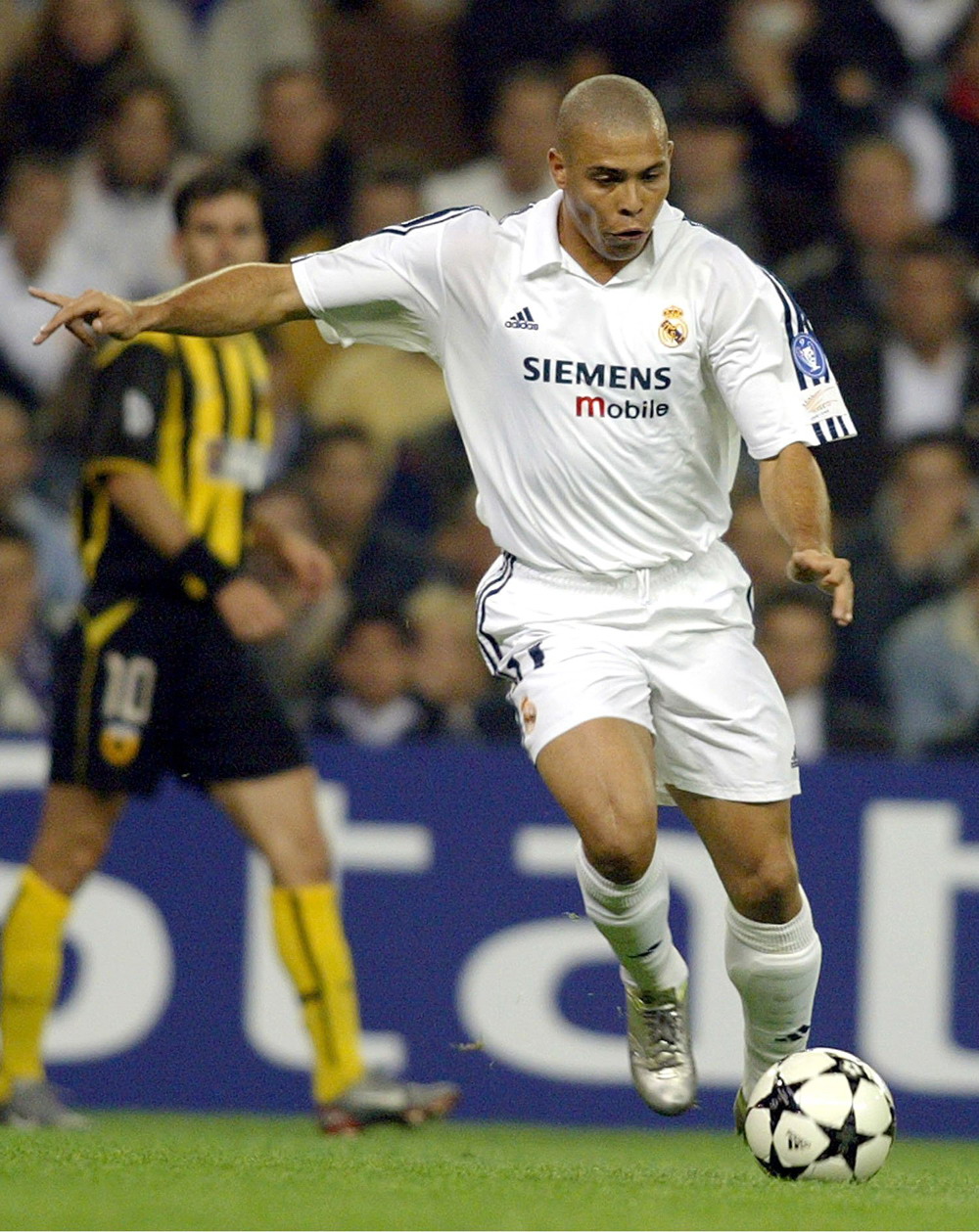 近千名乒乓球小将角逐2025年四川省青少年体育系列赛（近千名乒坛新秀逐鹿2025年四川省青少年体育系列赛）