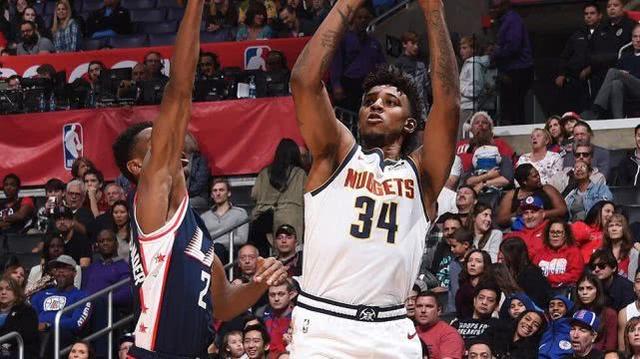 意甲半场：劳塔罗破门，莫拉塔伤退，国米1-0科莫（意甲半场战报：劳塔罗建功，莫拉塔伤退，国米暂1-0领先科莫）