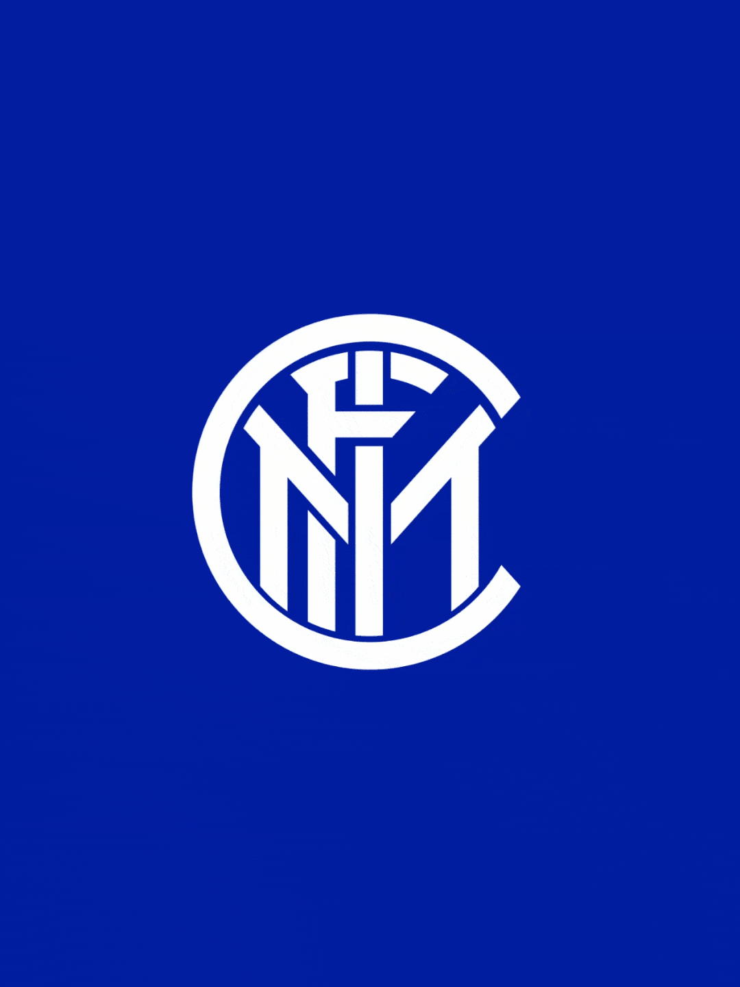 NBA球员专访：詹姆斯谈团队合作,