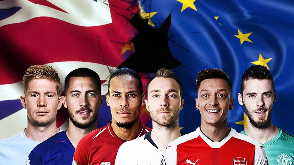 半场战报：皇马0-0塞尔塔，米利唐伤退，居莱尔射门偏出（半场速递：皇马与塞尔塔互交白卷，米利唐因伤离场，居莱尔射偏）