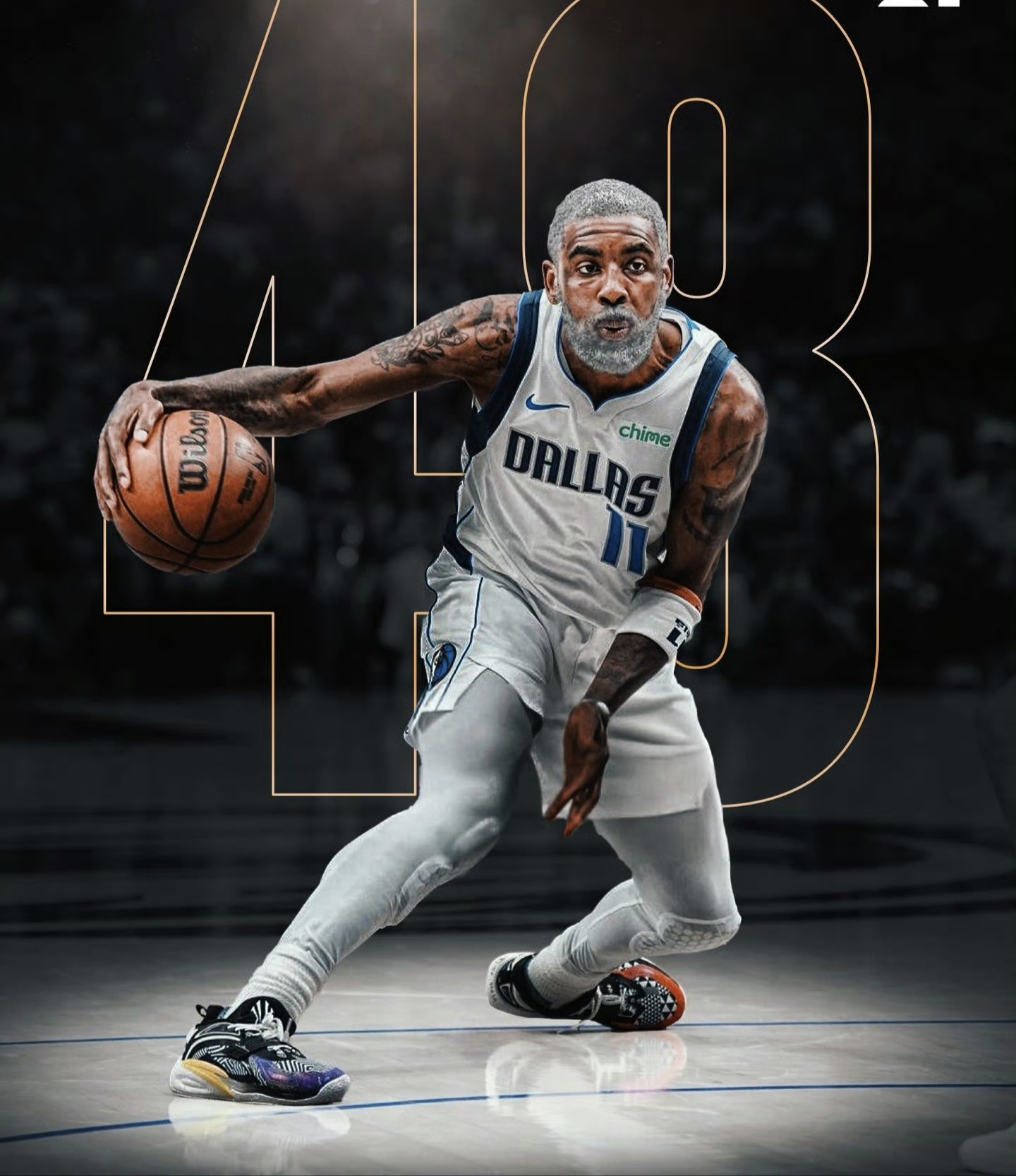 图片报：法比奥-席尔瓦渴望参加世界杯，正推动冬窗离开多特（图片报：为争世界杯席位，法比奥-席尔瓦正推动冬窗离开多特蒙德）