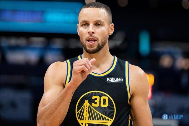 国际足联发布最新排名（FIFA最新世界排名出炉）