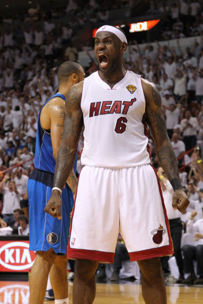 队报：多夫比克将缺战法国，进一步为乌克兰世预赛蒙上阴影（队报：多夫比克无缘战法国，乌克兰世预赛前景再受打击）