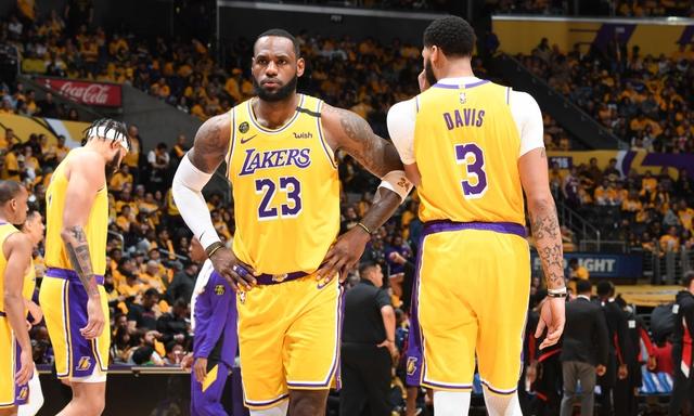 门将扑救率刷新赛季纪录（门将扑救成功率创赛季新高）