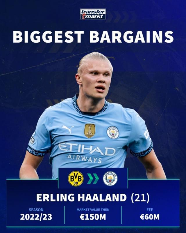 南通发布：南通市委书记、市长参加“苏超”南通队凯旋欢迎会