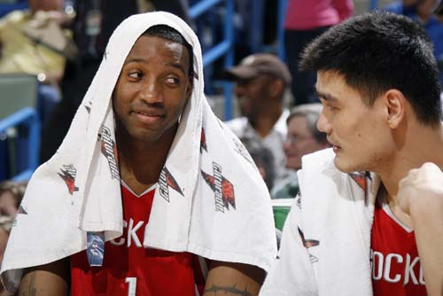 篮球勇士更新伤情报告，两名球员即将回归（勇士发布最新伤情报告，两名球员即将复出）