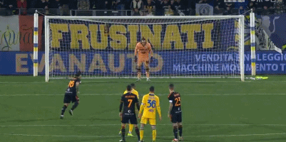 有个性，挪威国脚瑞尔森留了一款豹纹发型