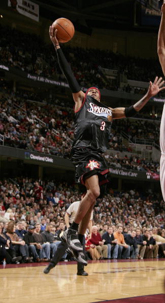 现在为切尔西进球是一种解脱吗？德拉普：100%是（德拉普：为切尔西进球，我百分之百感到如释重负）