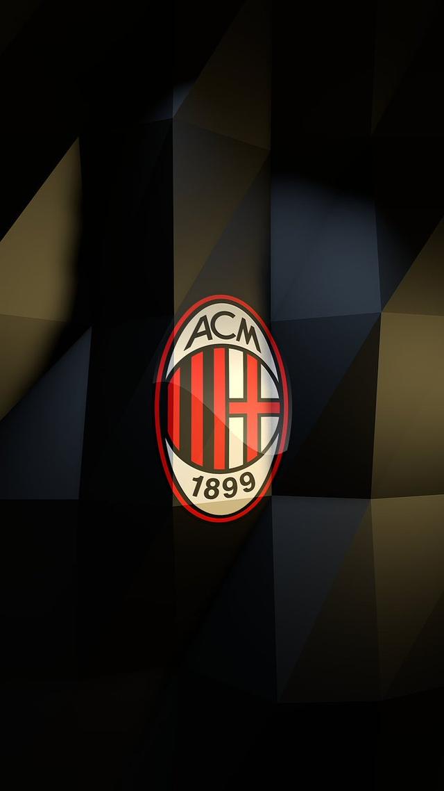 本赛季皇马状态下滑，马卡：一些球员似乎不适应阿隆索的方法（皇马本季表现下滑，马卡报：部分球员难适应阿隆索的执教思路）