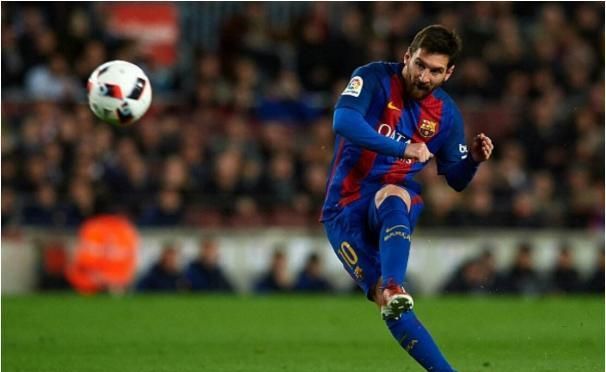 阿莱格里：没给弟媳打电话；缺中锋？现在意甲头号射手是恰20（阿莱格里：没给弟媳打电话；中锋不缺，如今意甲射手王是恰20）