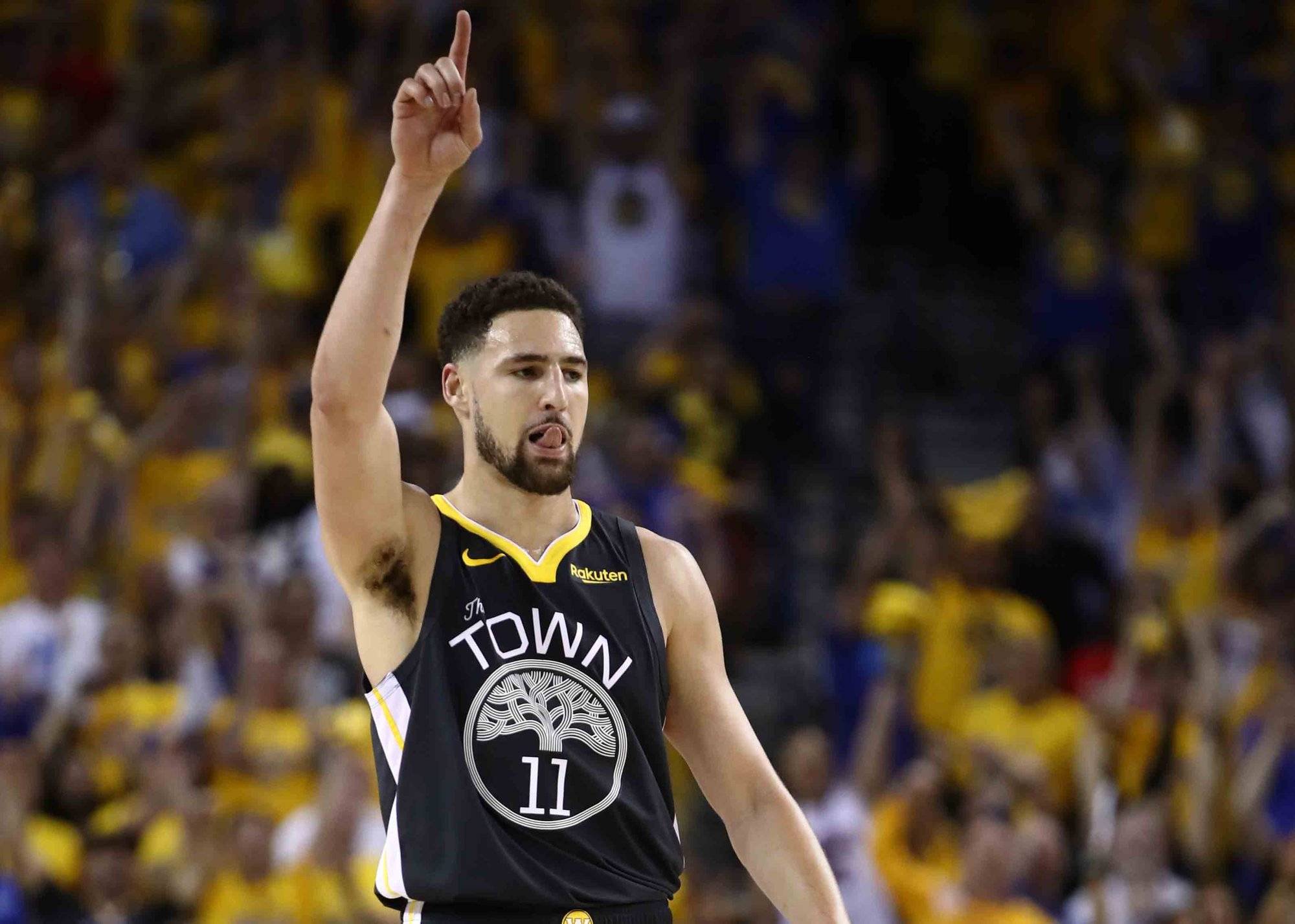 连续支持球队86年的皇家社会1号会员去世，享年96岁（皇家社会1号会员离世：陪伴球队86载，享年96岁）