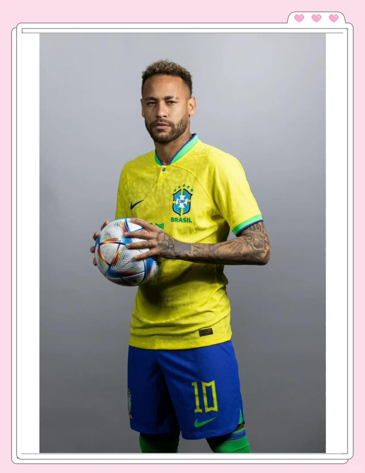 王曼昱横扫华裔名将，王楚钦11-4降维打击，国乒8-0韩国豪取5连胜