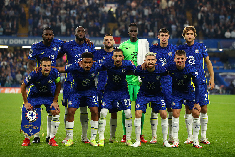 迪马：弗拉霍维奇已经伤愈并随队训练，以备战都灵德比（迪马：弗拉霍维奇伤愈复出，随队合练备战都灵德比）