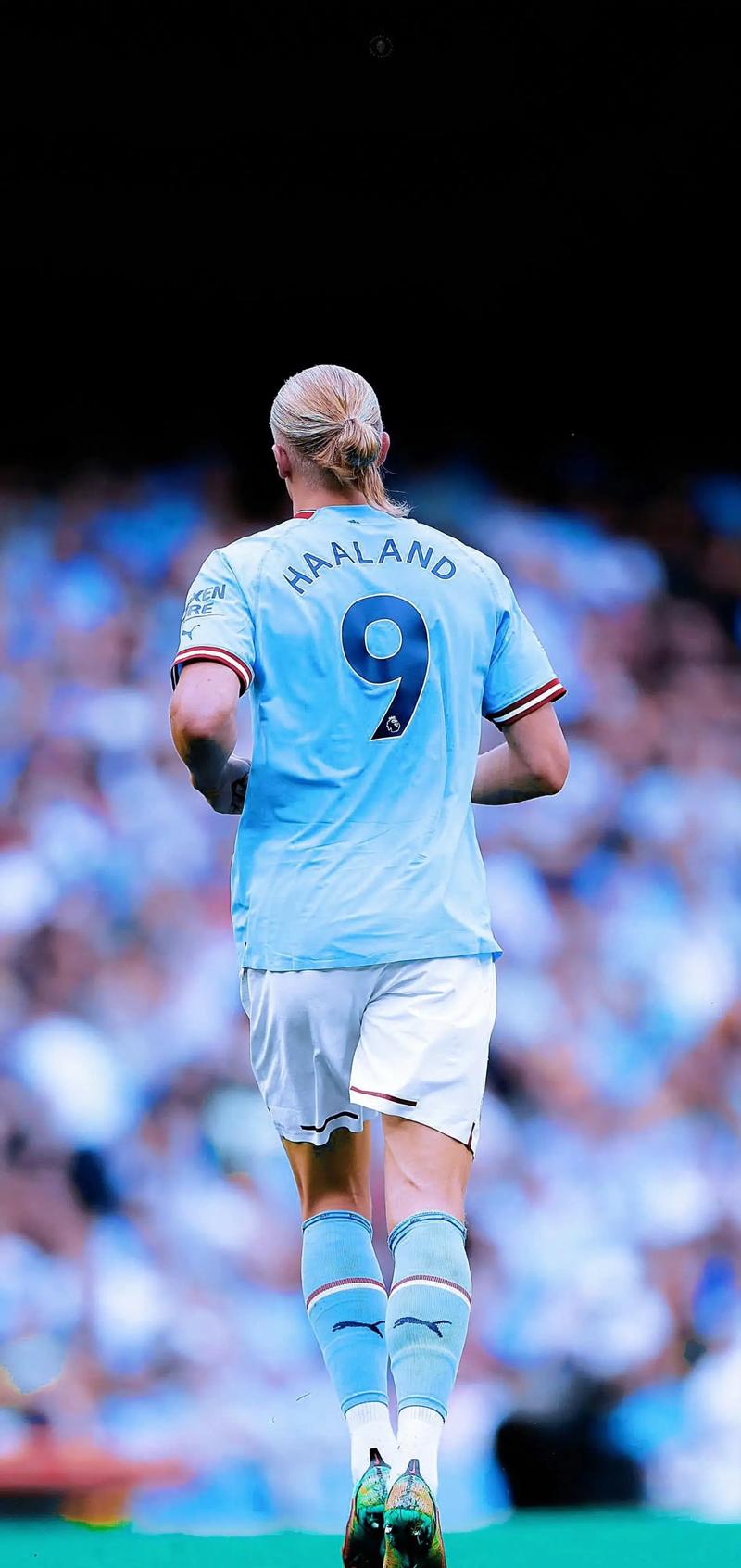 威少本赛季4次三双，次数仅次于约基奇和吉迪（威少本季收获4次三双，仅次于约基奇与吉迪）